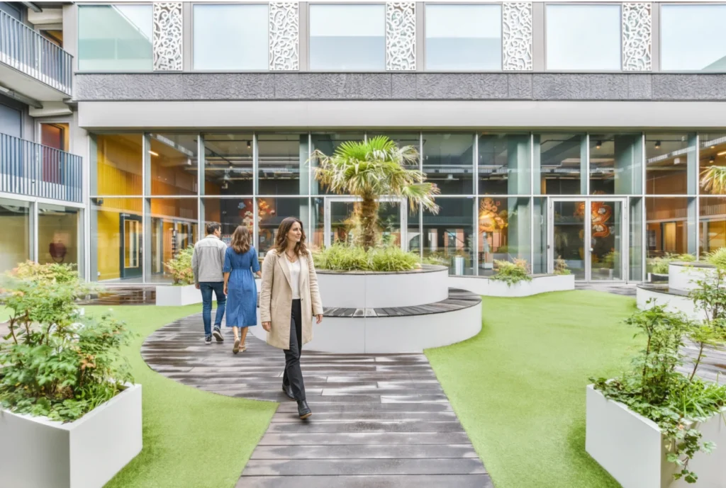 Como escolher um coworking: 7 critérios que você não pode ignorar